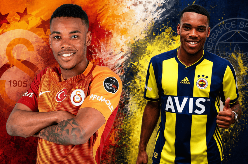  Garry Rodrigues: poor man’s Neymar