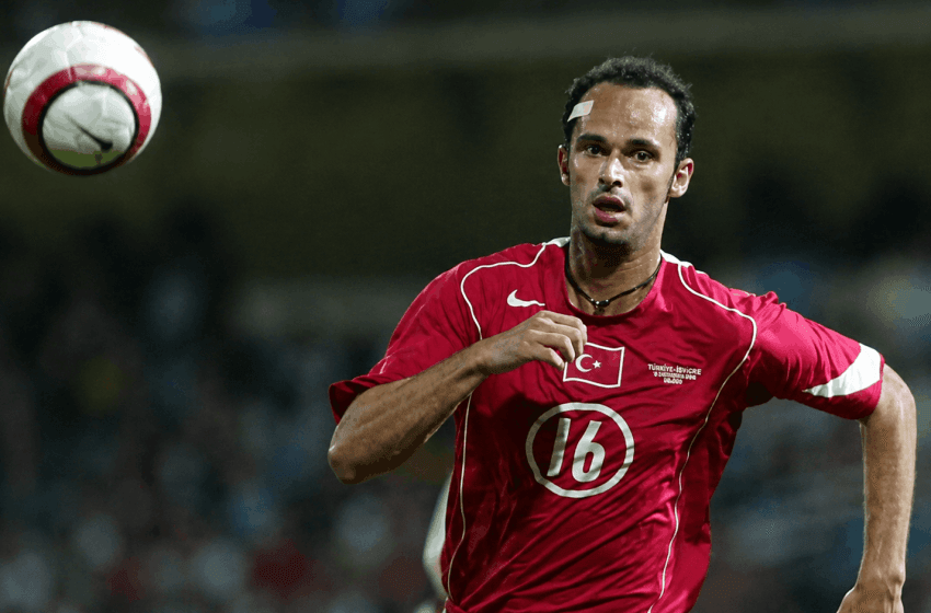  The Gentle Giant of the Süper Lig: Remembering Ersen Martin